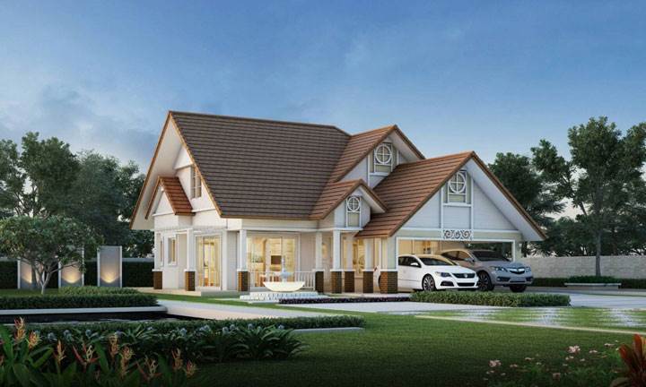 พรีวิวบ้านเดี่ยว วีรดาแลนด์ พิษณุโลก บ้านเดี่ยวชั้นเดียวและชั้นครึ่ง จ.พิษณุโลก พรีวิวบ้านเดี่ยว วีรดาแลนด์ พิษณุโลก บ้านเดี่ยวชั้นเดียวและชั้นครึ่ง จ.พิษณุโลก