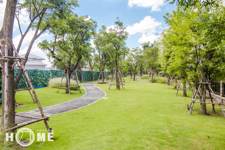 รีวิวบ้านเดี่ยว คาซ่า พรีเมี่ยม ราชพฤกษ์-แจ้งวัฒนะ ติดถนนราชพฤกษ์ รีวิวบ้านเดี่ยว คาซ่า พรีเมี่ยม ราชพฤกษ์-แจ้งวัฒนะ ติดถนนราชพฤกษ์