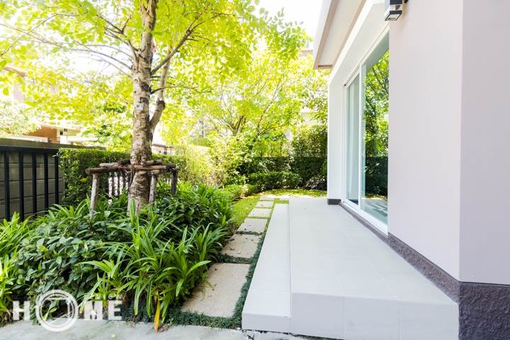 รีวิวบ้านเดี่ยว คาซ่า พรีเมี่ยม ราชพฤกษ์-แจ้งวัฒนะ ติดถนนราชพฤกษ์ รีวิวบ้านเดี่ยว คาซ่า พรีเมี่ยม ราชพฤกษ์-แจ้งวัฒนะ ติดถนนราชพฤกษ์
