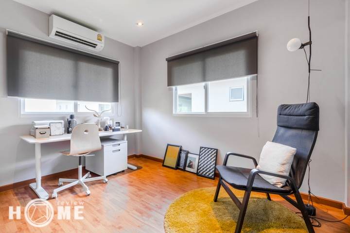 รีวิวบ้านเดี่ยว คาซ่า พรีเมี่ยม ราชพฤกษ์-แจ้งวัฒนะ ติดถนนราชพฤกษ์ รีวิวบ้านเดี่ยว คาซ่า พรีเมี่ยม ราชพฤกษ์-แจ้งวัฒนะ ติดถนนราชพฤกษ์