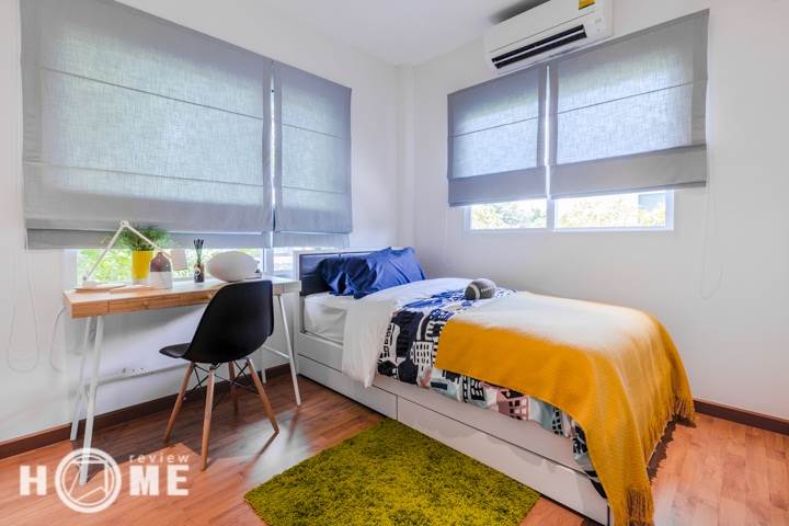 รีวิวบ้านเดี่ยว คาซ่า พรีเมี่ยม ราชพฤกษ์-แจ้งวัฒนะ ติดถนนราชพฤกษ์ รีวิวบ้านเดี่ยว คาซ่า พรีเมี่ยม ราชพฤกษ์-แจ้งวัฒนะ ติดถนนราชพฤกษ์