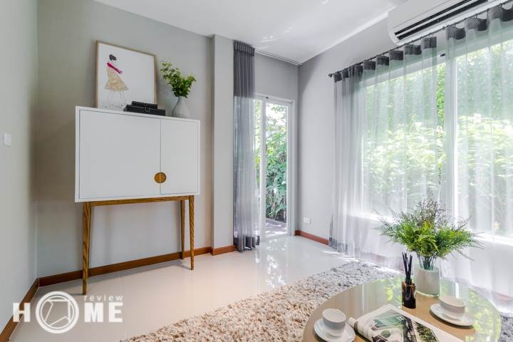 รีวิวบ้านเดี่ยว คาซ่า พรีเมี่ยม ราชพฤกษ์-แจ้งวัฒนะ ติดถนนราชพฤกษ์ รีวิวบ้านเดี่ยว คาซ่า พรีเมี่ยม ราชพฤกษ์-แจ้งวัฒนะ ติดถนนราชพฤกษ์
