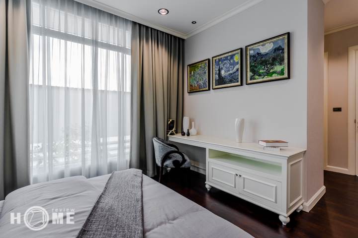 รีวิวบ้านเดี่ยว โครงการเดอะ ไพรเวท กาญจนาภิเษก ใกล้รถไฟฟ้าสายสีน้ำเงิน