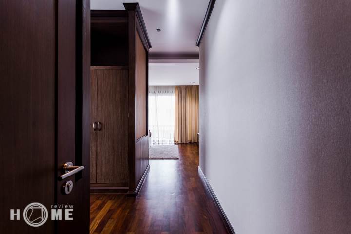 รีวิวบ้านเดี่ยว โครงการเดอะ ไพรเวท กาญจนาภิเษก ใกล้รถไฟฟ้าสายสีน้ำเงิน