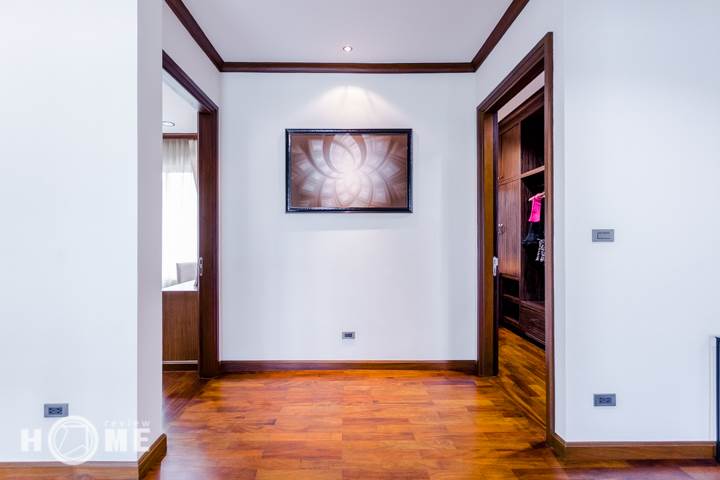 รีวิวบ้านเดี่ยว โครงการเดอะ ไพรเวท กาญจนาภิเษก ใกล้รถไฟฟ้าสายสีน้ำเงิน