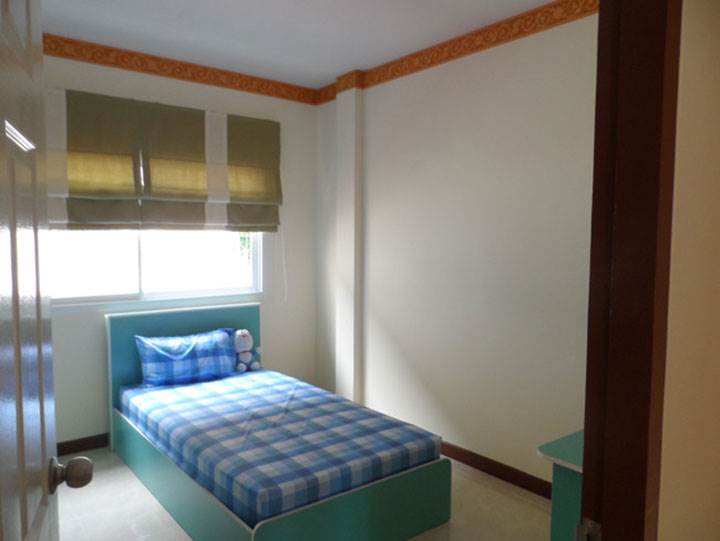 พรีวิวบ้าน มัณฑกานต์ วิลล์ ทาวน์โฮมและบ้านเดี่ยวในทำเลเทพารักษ์