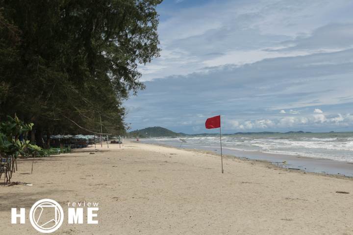 รีวิวบ้านเดี่ยว คาซ่า ซีไซด์ ระยอง สไตล์โมเดิร์น บรรยากาศรีสอร์ท รีวิวบ้านเดี่ยว คาซ่า ซีไซด์ ระยอง สไตล์โมเดิร์น บรรยากาศรีสอร์ท