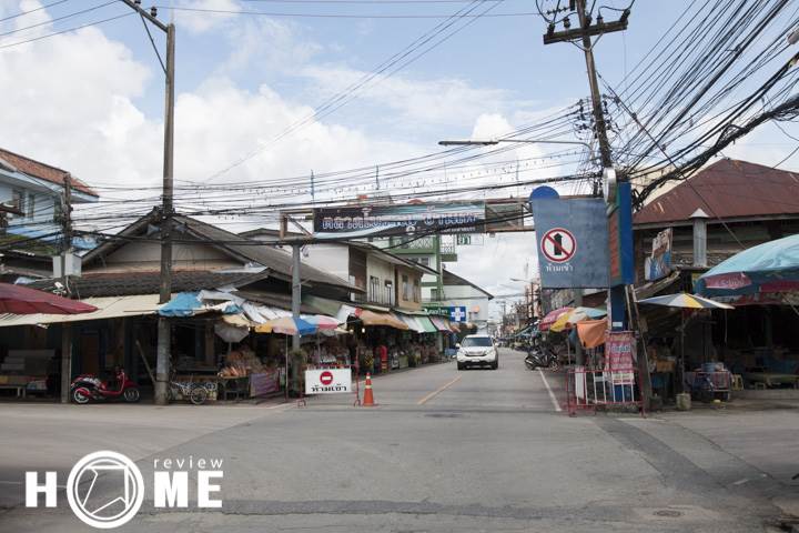 รีวิวบ้านเดี่ยว คาซ่า ซีไซด์ ระยอง สไตล์โมเดิร์น บรรยากาศรีสอร์ท รีวิวบ้านเดี่ยว คาซ่า ซีไซด์ ระยอง สไตล์โมเดิร์น บรรยากาศรีสอร์ท