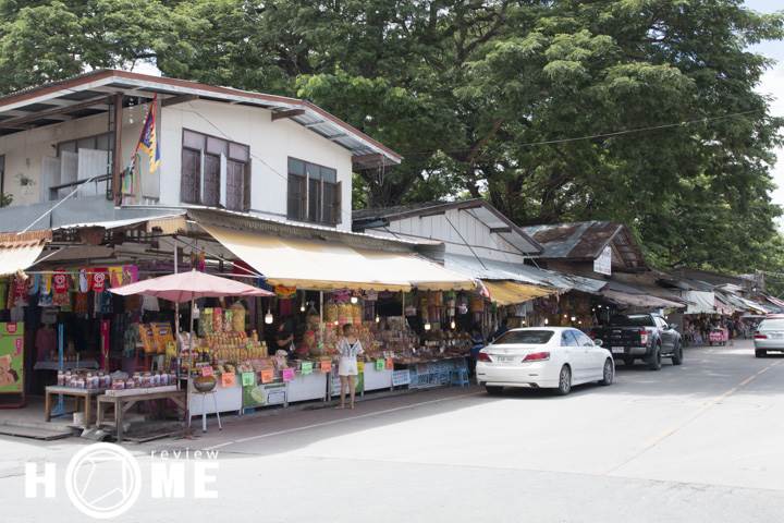รีวิวบ้านเดี่ยว คาซ่า ซีไซด์ ระยอง สไตล์โมเดิร์น บรรยากาศรีสอร์ท รีวิวบ้านเดี่ยว คาซ่า ซีไซด์ ระยอง สไตล์โมเดิร์น บรรยากาศรีสอร์ท
