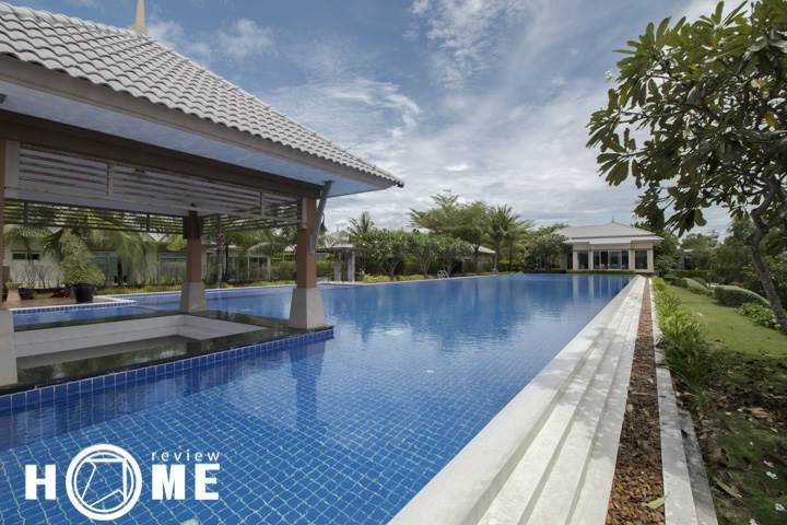 รีวิวบ้านเดี่ยว คาซ่า ซีไซด์ ระยอง สไตล์โมเดิร์น บรรยากาศรีสอร์ท รีวิวบ้านเดี่ยว คาซ่า ซีไซด์ ระยอง สไตล์โมเดิร์น บรรยากาศรีสอร์ท