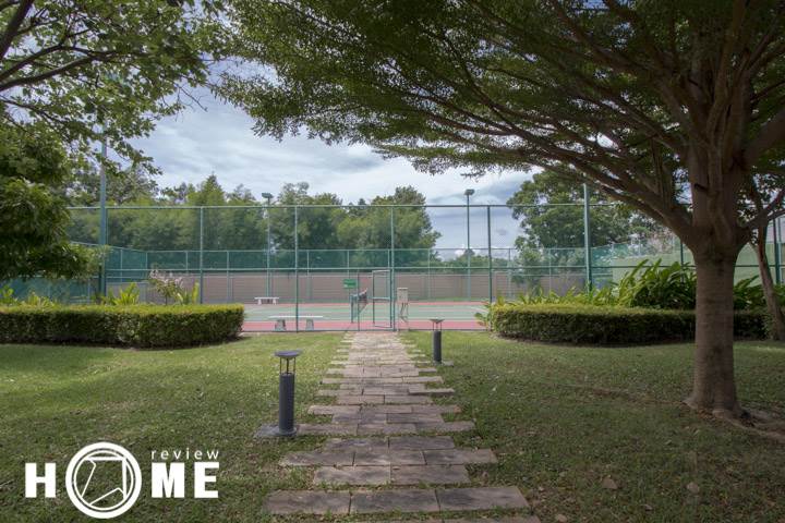 รีวิวบ้านเดี่ยว คาซ่า ซีไซด์ ระยอง สไตล์โมเดิร์น บรรยากาศรีสอร์ท รีวิวบ้านเดี่ยว คาซ่า ซีไซด์ ระยอง สไตล์โมเดิร์น บรรยากาศรีสอร์ท