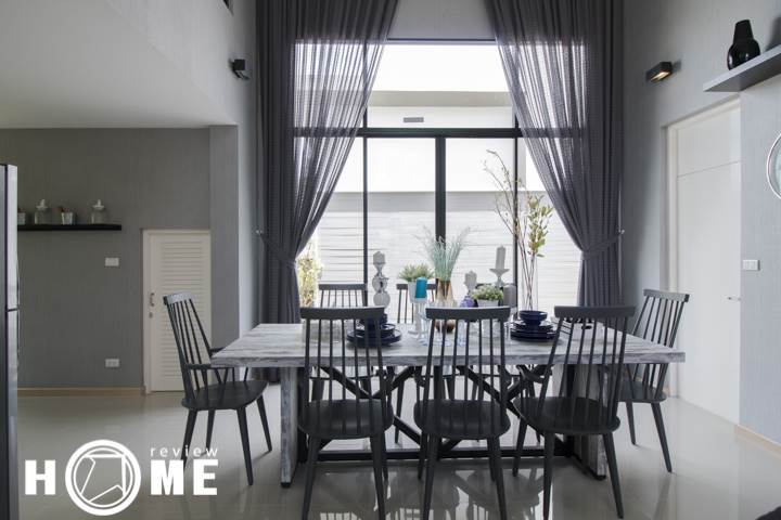 รีวิวบ้านเดี่ยว คาซ่า ซีไซด์ ระยอง สไตล์โมเดิร์น บรรยากาศรีสอร์ท รีวิวบ้านเดี่ยว คาซ่า ซีไซด์ ระยอง สไตล์โมเดิร์น บรรยากาศรีสอร์ท