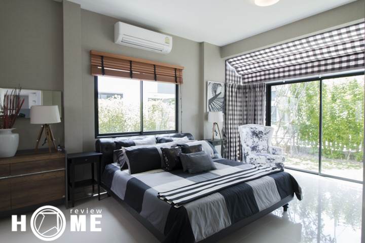 รีวิวบ้านเดี่ยว คาซ่า ซีไซด์ ระยอง สไตล์โมเดิร์น บรรยากาศรีสอร์ท รีวิวบ้านเดี่ยว คาซ่า ซีไซด์ ระยอง สไตล์โมเดิร์น บรรยากาศรีสอร์ท