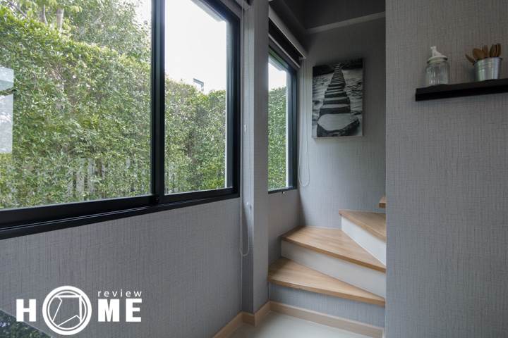 รีวิวบ้านเดี่ยว คาซ่า ซีไซด์ ระยอง สไตล์โมเดิร์น บรรยากาศรีสอร์ท รีวิวบ้านเดี่ยว คาซ่า ซีไซด์ ระยอง สไตล์โมเดิร์น บรรยากาศรีสอร์ท