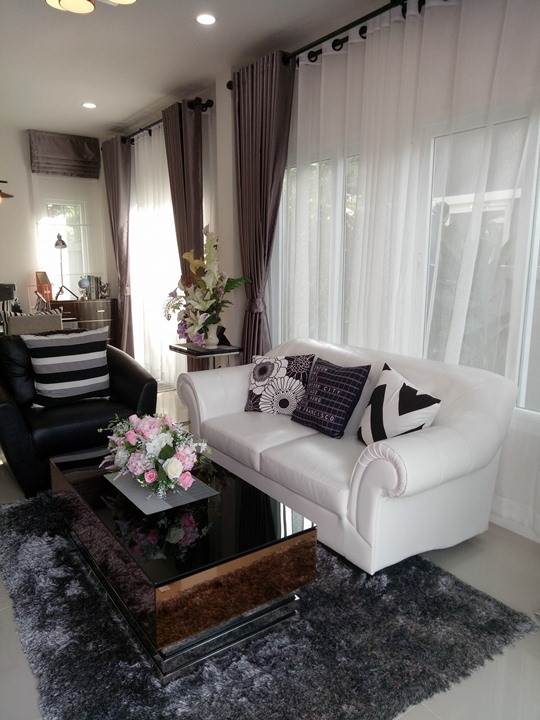 พรีวิวบ้าน สิริกานต์ เดอะ แกรนด์ ไพรเวท 2 บ้านเดี่ยวใหญ่ ใกล้รถไฟฟ้าสายสีม่วงเพียง 9 นาที! พรีวิวบ้าน สิริกานต์ เดอะ แกรนด์ ไพรเวท 2 บ้านเดี่ยวใหญ่ ใกล้รถไฟฟ้าสายสีม่วงเพียง 9 นาที!