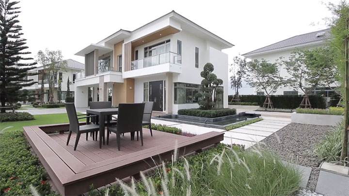 พรีวิวบ้านเดี่ยว เพอร์เฟค มาสเตอร์พีซ พระราม 9-กรุงเทพกรีฑา คฤหาสน์หรู ติด ถ.กรุงเทพกรีฑาตัดใหม่ พรีวิวบ้านเดี่ยว เพอร์เฟค มาสเตอร์พีซ พระราม 9-กรุงเทพกรีฑา คฤหาสน์หรู ติด ถ.กรุงเทพกรีฑาตัดใหม่