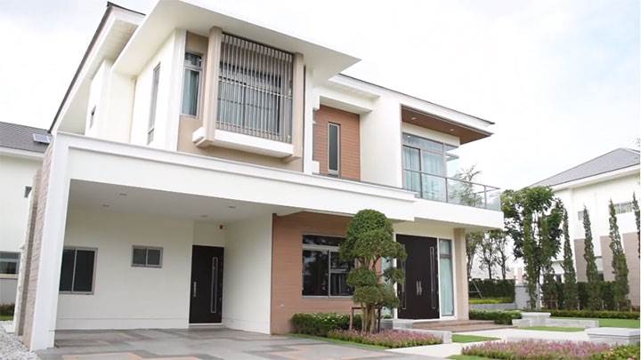 พรีวิวบ้านเดี่ยว เพอร์เฟค มาสเตอร์พีซ พระราม 9-กรุงเทพกรีฑา คฤหาสน์หรู ติด ถ.กรุงเทพกรีฑาตัดใหม่ พรีวิวบ้านเดี่ยว เพอร์เฟค มาสเตอร์พีซ พระราม 9-กรุงเทพกรีฑา คฤหาสน์หรู ติด ถ.กรุงเทพกรีฑาตัดใหม่