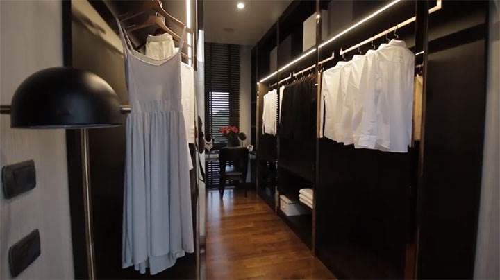 พรีวิวบ้านเดี่ยว เพอร์เฟค มาสเตอร์พีซ พระราม 9-กรุงเทพกรีฑา คฤหาสน์หรู ติด ถ.กรุงเทพกรีฑาตัดใหม่ พรีวิวบ้านเดี่ยว เพอร์เฟค มาสเตอร์พีซ พระราม 9-กรุงเทพกรีฑา คฤหาสน์หรู ติด ถ.กรุงเทพกรีฑาตัดใหม่