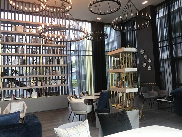 พรีวิวคอนโด เวียร์ เซเว่น บางนาการ์เด้น ซอย 7 คอนโดสไตล์ Art Deco เรียบหรู อยู่สบาย พื้นที่ส่วนกลางเยอะ พรีวิวคอนโด เวียร์ เซเว่น บางนาการ์เด้น ซอย 7 คอนโดสไตล์ Art Deco เรียบหรู อยู่สบาย พื้นที่ส่วนกลางเยอะ