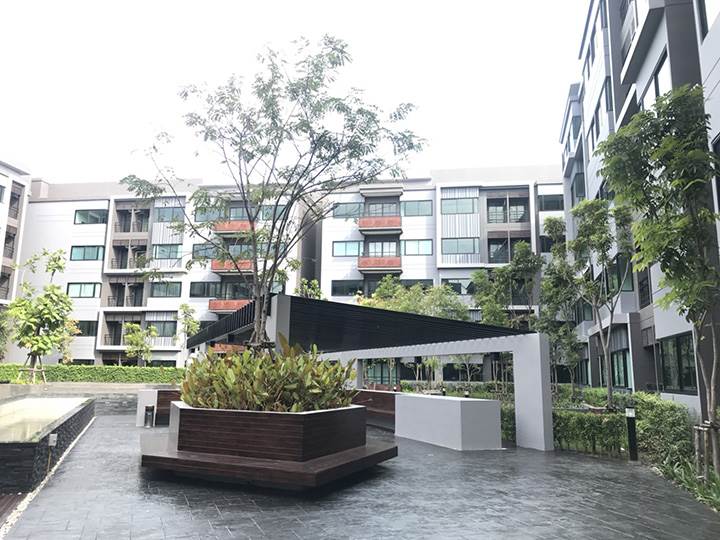 พรีวิวคอนโด เวียร์ เซเว่น บางนาการ์เด้น ซอย 7 คอนโดสไตล์ Art Deco เรียบหรู อยู่สบาย พื้นที่ส่วนกลางเยอะ พรีวิวคอนโด เวียร์ เซเว่น บางนาการ์เด้น ซอย 7 คอนโดสไตล์ Art Deco เรียบหรู อยู่สบาย พื้นที่ส่วนกลางเยอะ