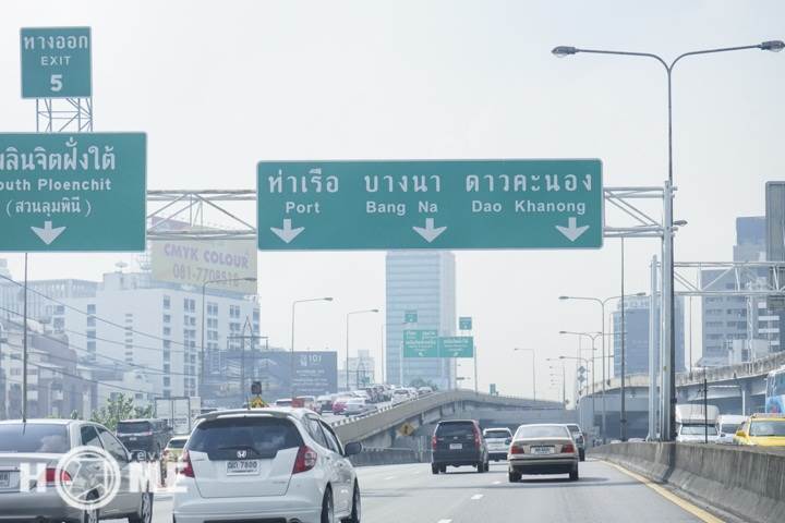 รีวิวคอนโด ลุมพินี เพลส รัชดา-สาธุ ใกล้ทางด่วนเฉลิมมหานครด่านสาธุประดิษฐ์ 2 รีวิวคอนโด ลุมพินี เพลส รัชดา-สาธุ ใกล้ทางด่วนเฉลิมมหานครด่านสาธุประดิษฐ์ 2