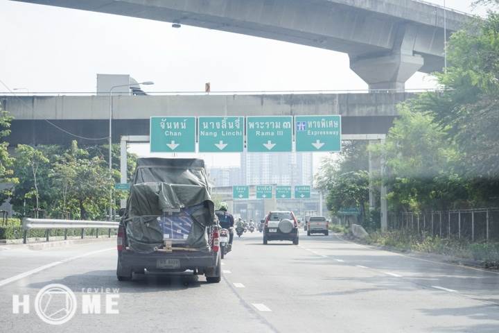รีวิวคอนโด ลุมพินี เพลส รัชดา-สาธุ ใกล้ทางด่วนเฉลิมมหานครด่านสาธุประดิษฐ์ 2 รีวิวคอนโด ลุมพินี เพลส รัชดา-สาธุ ใกล้ทางด่วนเฉลิมมหานครด่านสาธุประดิษฐ์ 2