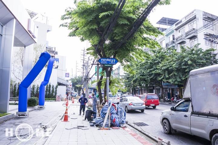 รีวิวคอนโด ลุมพินี เพลส รัชดา-สาธุ ใกล้ทางด่วนเฉลิมมหานครด่านสาธุประดิษฐ์ 2 รีวิวคอนโด ลุมพินี เพลส รัชดา-สาธุ ใกล้ทางด่วนเฉลิมมหานครด่านสาธุประดิษฐ์ 2