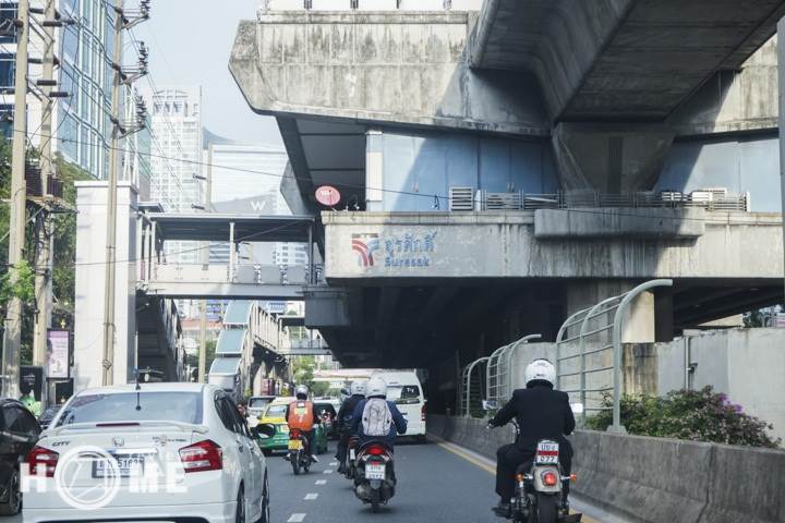 รีวิวคอนโด ลุมพินี เพลส รัชดา-สาธุ ใกล้ทางด่วนเฉลิมมหานครด่านสาธุประดิษฐ์ 2 รีวิวคอนโด ลุมพินี เพลส รัชดา-สาธุ ใกล้ทางด่วนเฉลิมมหานครด่านสาธุประดิษฐ์ 2