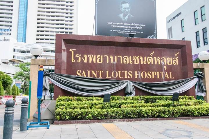 รีวิวคอนโด ลุมพินี เพลส รัชดา-สาธุ ใกล้ทางด่วนเฉลิมมหานครด่านสาธุประดิษฐ์ 2 รีวิวคอนโด ลุมพินี เพลส รัชดา-สาธุ ใกล้ทางด่วนเฉลิมมหานครด่านสาธุประดิษฐ์ 2