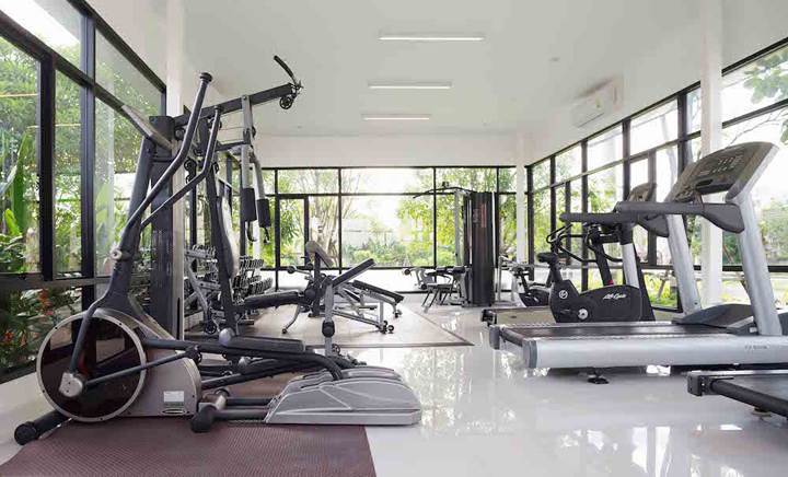 พรีวิวบ้านแฝด เอคิว เชดิ พหลโยธิน-รังสิต บ้านใหม่สไตล์โมเดิร์น ใกล้ BTS สายสีแดงเข้ม พรีวิวบ้านแฝด เอคิว เชดิ พหลโยธิน-รังสิต บ้านใหม่สไตล์โมเดิร์น ใกล้ BTS สายสีแดงเข้ม