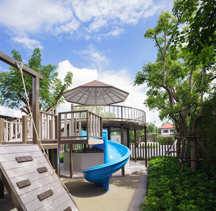 พรีวิวบ้านแฝด เอคิว เชดิ พหลโยธิน-รังสิต บ้านใหม่สไตล์โมเดิร์น ใกล้ BTS สายสีแดงเข้ม พรีวิวบ้านแฝด เอคิว เชดิ พหลโยธิน-รังสิต บ้านใหม่สไตล์โมเดิร์น ใกล้ BTS สายสีแดงเข้ม
