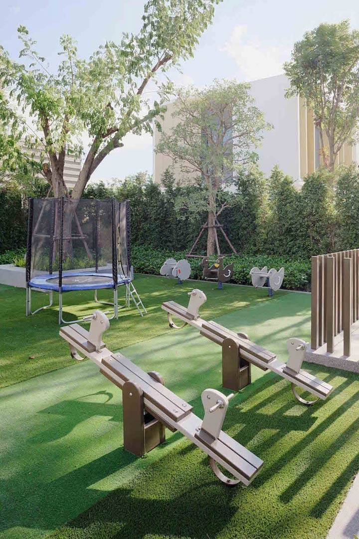พรีวิวบ้านแฝด เอคิว เชดิ พหลโยธิน-รังสิต บ้านใหม่สไตล์โมเดิร์น ใกล้ BTS สายสีแดงเข้ม พรีวิวบ้านแฝด เอคิว เชดิ พหลโยธิน-รังสิต บ้านใหม่สไตล์โมเดิร์น ใกล้ BTS สายสีแดงเข้ม
