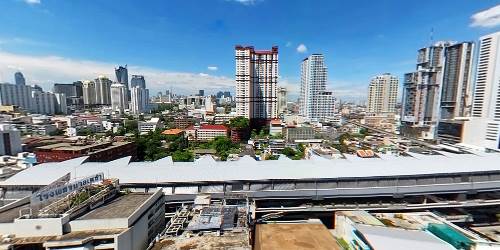 พรีวิวคอนโด โนเบิล รีเวนต์ ดีไซน์แตกต่าง ทำเลดีกลางเมือง ติด BTS และ Airport Link พญาไท พรีวิวคอนโด โนเบิล รีเวนต์ ดีไซน์แตกต่าง ทำเลดีกลางเมือง ติด BTS และ Airport Link พญาไท