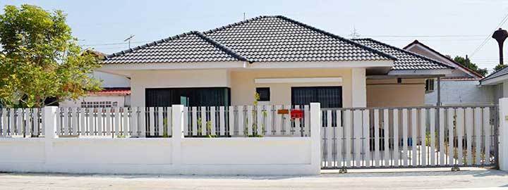 พรีวิวบ้านเดี่ยว บ้านธรรมชาติ รังสิต-นครนายก คลอง 7 บ้านเดี่ยวพร้อมอยู่ 3 นอน 2 น้ำ พรีวิวบ้านเดี่ยว บ้านธรรมชาติ รังสิต-นครนายก คลอง 7 บ้านเดี่ยวพร้อมอยู่ 3 นอน 2 น้ำ