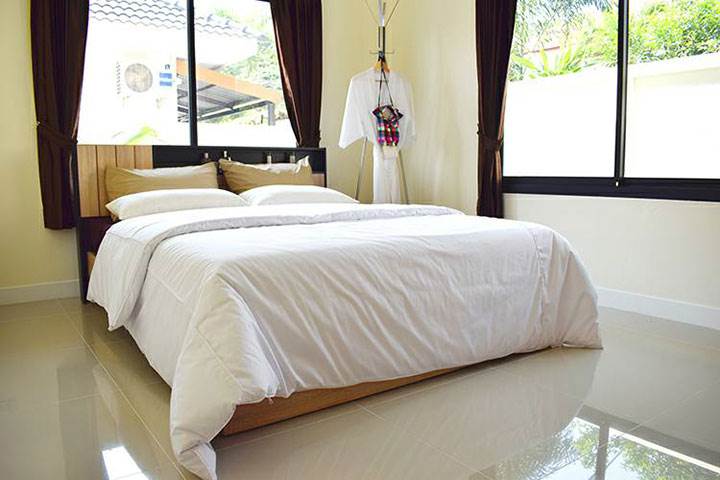 พรีวิวบ้านเดี่ยว บ้านธรรมชาติ รังสิต-นครนายก คลอง 7 บ้านเดี่ยวพร้อมอยู่ 3 นอน 2 น้ำ พรีวิวบ้านเดี่ยว บ้านธรรมชาติ รังสิต-นครนายก คลอง 7 บ้านเดี่ยวพร้อมอยู่ 3 นอน 2 น้ำ