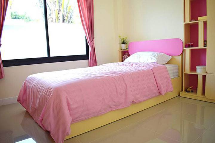 พรีวิวบ้านเดี่ยว บ้านธรรมชาติ รังสิต-นครนายก คลอง 7 บ้านเดี่ยวพร้อมอยู่ 3 นอน 2 น้ำ พรีวิวบ้านเดี่ยว บ้านธรรมชาติ รังสิต-นครนายก คลอง 7 บ้านเดี่ยวพร้อมอยู่ 3 นอน 2 น้ำ