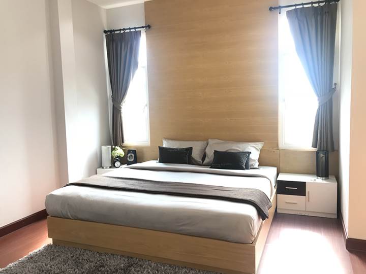 พรีวิวบ้าน พาร์ค วิลเลจ 5 บางบัวทอง บ้านแฝดทรงอิสระ เงียบสงบ เป็นส่วนตัว ด้วยจำนวนเพียง 36 ยูนิต พรีวิวบ้าน พาร์ค วิลเลจ 5 บางบัวทอง บ้านแฝดทรงอิสระ เงียบสงบ เป็นส่วนตัว ด้วยจำนวนเพียง 36 ยูนิต