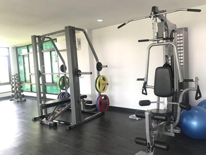 พรีวิวบ้าน เสนาวิลล์ บรมราชชนนี-สาย 5 บ้านนวัตกรรมใหม่ ประหยัดพลังงาน เป็นมิตรกับสิ่งแวดล้อม