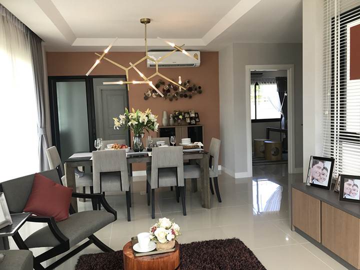พรีวิวบ้าน สิทธารมย์ พาร์คไลฟ์ อุดรธานี บ้านเดี่ยว-บ้านแฝดใจกลางเมืองอุดรฯ เงียบสงบ ไม่พลุกพล่าน ได้ความเป็นส่วนตัวสูง พรีวิวบ้าน สิทธารมย์ พาร์คไลฟ์ อุดรธานี บ้านเดี่ยว-บ้านแฝดใจกลางเมืองอุดรฯ เงียบสงบ ไม่พลุกพล่าน ได้ความเป็นส่วนตัวสูง