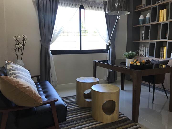 พรีวิวบ้าน สิทธารมย์ พาร์คไลฟ์ อุดรธานี บ้านเดี่ยว-บ้านแฝดใจกลางเมืองอุดรฯ เงียบสงบ ไม่พลุกพล่าน ได้ความเป็นส่วนตัวสูง พรีวิวบ้าน สิทธารมย์ พาร์คไลฟ์ อุดรธานี บ้านเดี่ยว-บ้านแฝดใจกลางเมืองอุดรฯ เงียบสงบ ไม่พลุกพล่าน ได้ความเป็นส่วนตัวสูง