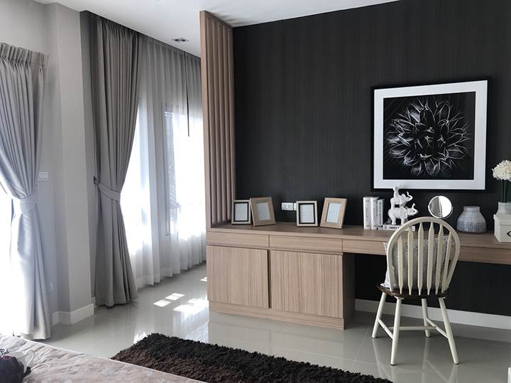 พรีวิวบ้าน สิทธารมย์ พาร์คไลฟ์ อุดรธานี บ้านเดี่ยว-บ้านแฝดใจกลางเมืองอุดรฯ เงียบสงบ ไม่พลุกพล่าน ได้ความเป็นส่วนตัวสูง พรีวิวบ้าน สิทธารมย์ พาร์คไลฟ์ อุดรธานี บ้านเดี่ยว-บ้านแฝดใจกลางเมืองอุดรฯ เงียบสงบ ไม่พลุกพล่าน ได้ความเป็นส่วนตัวสูง
