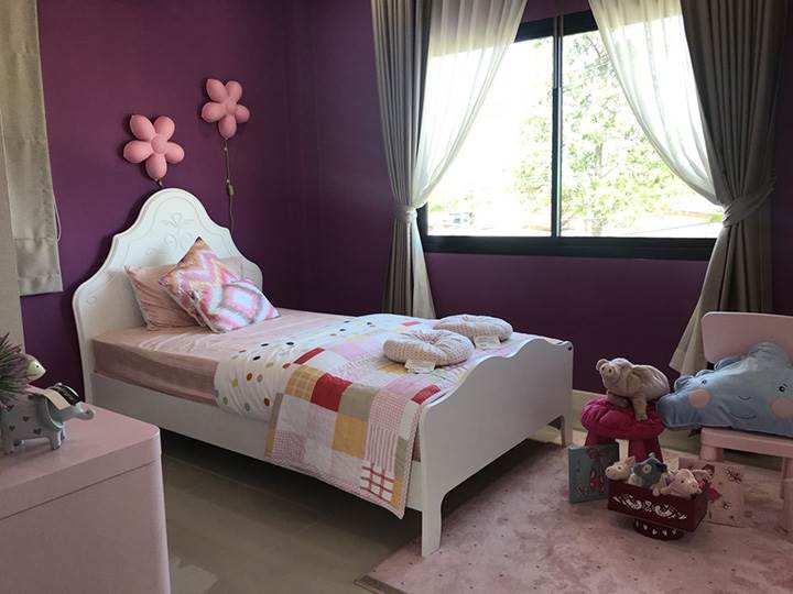 พรีวิวบ้าน สิทธารมย์ พาร์คไลฟ์ อุดรธานี บ้านเดี่ยว-บ้านแฝดใจกลางเมืองอุดรฯ เงียบสงบ ไม่พลุกพล่าน ได้ความเป็นส่วนตัวสูง พรีวิวบ้าน สิทธารมย์ พาร์คไลฟ์ อุดรธานี บ้านเดี่ยว-บ้านแฝดใจกลางเมืองอุดรฯ เงียบสงบ ไม่พลุกพล่าน ได้ความเป็นส่วนตัวสูง