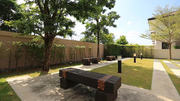 พรีวิวบ้าน สิทธารมย์ พาร์คไลฟ์ อุดรธานี บ้านเดี่ยว-บ้านแฝดใจกลางเมืองอุดรฯ เงียบสงบ ไม่พลุกพล่าน ได้ความเป็นส่วนตัวสูง พรีวิวบ้าน สิทธารมย์ พาร์คไลฟ์ อุดรธานี บ้านเดี่ยว-บ้านแฝดใจกลางเมืองอุดรฯ เงียบสงบ ไม่พลุกพล่าน ได้ความเป็นส่วนตัวสูง