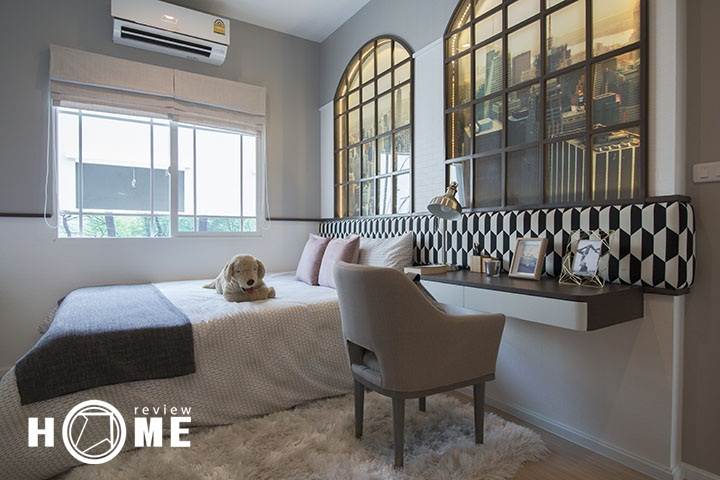 รีวิวบ้าน คิว ดิสทริค สุขสวัสดิ์-วงแหวน พระราม 3 ใกล้ถนนกาญจนาภิเษก รีวิวบ้าน คิว ดิสทริค สุขสวัสดิ์-วงแหวน พระราม 3 ใกล้ถนนกาญจนาภิเษก