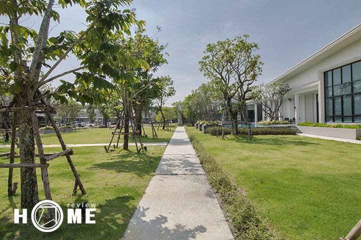 รีวิวบ้าน คิว ดิสทริค สุขสวัสดิ์-วงแหวน พระราม 3 ใกล้ถนนกาญจนาภิเษก รีวิวบ้าน คิว ดิสทริค สุขสวัสดิ์-วงแหวน พระราม 3 ใกล้ถนนกาญจนาภิเษก