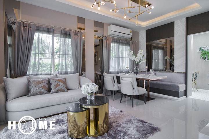 รีวิวบ้าน คิว ดิสทริค สุขสวัสดิ์-วงแหวน พระราม 3 ใกล้ถนนกาญจนาภิเษก รีวิวบ้าน คิว ดิสทริค สุขสวัสดิ์-วงแหวน พระราม 3 ใกล้ถนนกาญจนาภิเษก