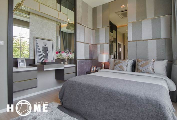รีวิวบ้าน คิว ดิสทริค สุขสวัสดิ์-วงแหวน พระราม 3 ใกล้ถนนกาญจนาภิเษก รีวิวบ้าน คิว ดิสทริค สุขสวัสดิ์-วงแหวน พระราม 3 ใกล้ถนนกาญจนาภิเษก