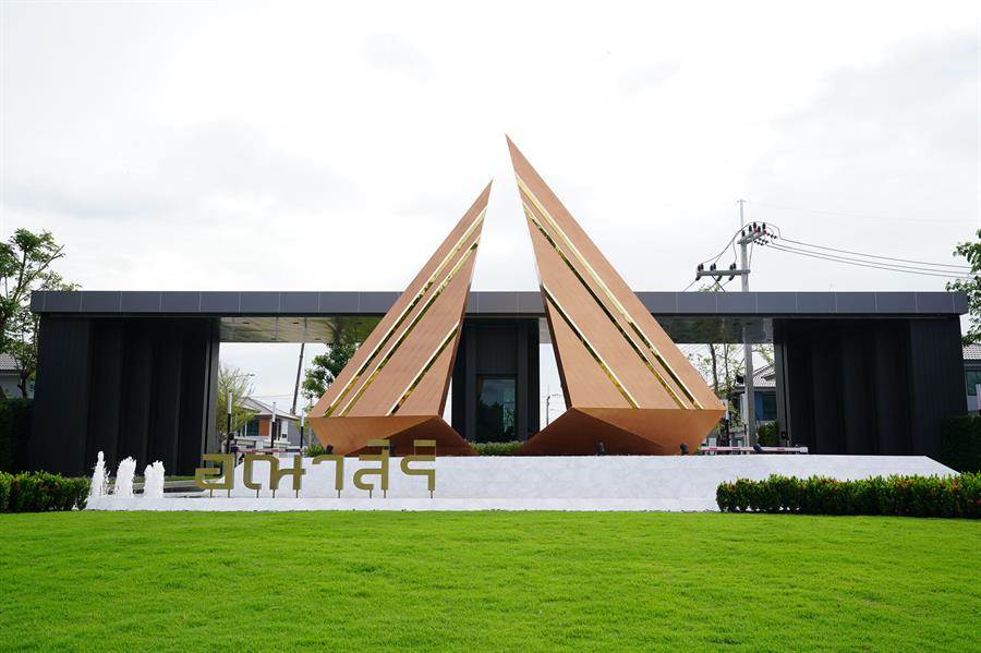 พรีวิวบ้าน อณาสิริ อยุธยา รวมครบ ทาวน์เฮ้าส์ บ้านแฝด และบ้านเดี่ยว ทำเลดี ใกล้ถนนใหญ่ ใกล้สิ่งอำนวยความสะดวก พรีวิวบ้าน อณาสิริ อยุธยา รวมครบ ทาวน์เฮ้าส์ บ้านแฝด และบ้านเดี่ยว ทำเลดี ใกล้ถนนใหญ่ ใกล้สิ่งอำนวยความสะดวก