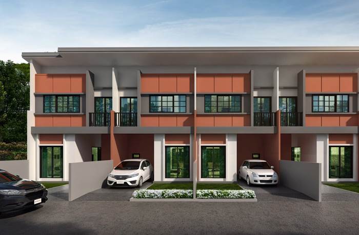 พรีวิวบ้าน อณาสิริ อยุธยา รวมครบ ทาวน์เฮ้าส์ บ้านแฝด และบ้านเดี่ยว ทำเลดี ใกล้ถนนใหญ่ ใกล้สิ่งอำนวยความสะดวก พรีวิวบ้าน อณาสิริ อยุธยา รวมครบ ทาวน์เฮ้าส์ บ้านแฝด และบ้านเดี่ยว ทำเลดี ใกล้ถนนใหญ่ ใกล้สิ่งอำนวยความสะดวก