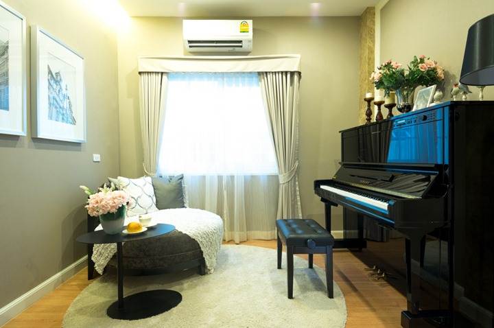 พรีวิวทาวน์โฮม โกลเด้น ซิตี้ อ่อนนุช-พัฒนาการ ทาวน์โฮมริมทะเลสาบ ใกล้ Airport Link บ้านทับช้าง พรีวิวทาวน์โฮม โกลเด้น ซิตี้ อ่อนนุช-พัฒนาการ ทาวน์โฮมริมทะเลสาบ ใกล้ Airport Link บ้านทับช้าง